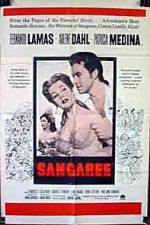 Watch Sangaree Movie25