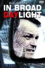 Watch In Broad Daylight Movie25