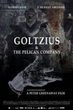 Watch Goltzius and the Pelican Company Movie25