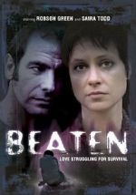 Watch Beaten Movie25