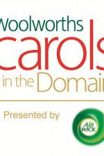 Watch Woolworths Carols In The Domain Movie25