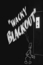 Watch Wacky Blackout Movie25