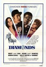 Watch Diamonds Movie25
