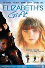 Watch Elizabeth\'s Gift Movie25