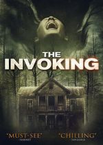 Watch The Invoking Movie25