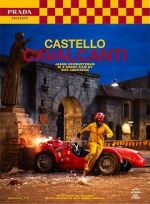 Watch Castello Cavalcanti Movie25