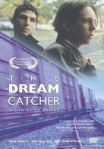 Watch The Dream Catcher Movie25