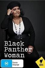 Watch Black Panther Woman Movie25