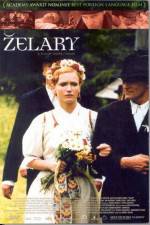 Watch Zelary Movie25