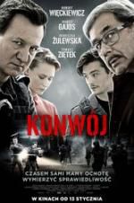 Watch Konwj Movie25