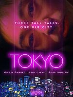 Watch Tokyo! Movie25