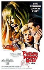 Watch Picture Mommy Dead Movie25