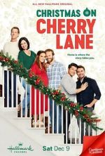 Watch Christmas on Cherry Lane Movie25
