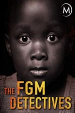 Watch The FGM Detectives Movie25