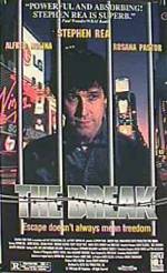 Watch The Break Movie25