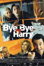 Watch Bye Bye Harry! Movie25