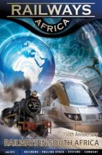 Watch African Railway Movie25