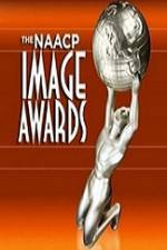 Watch The 43rd NAACP Image Awards 2012 Movie25