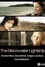 Watch The Blackwater Lightship Movie25