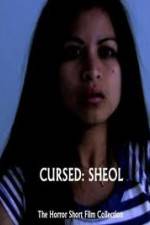 Watch Cursed Sheol Movie25