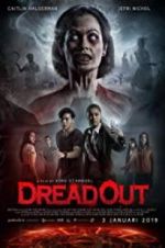 Watch Dreadout: Tower of Hell Movie25