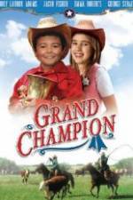 Watch Grand Champion Movie25
