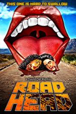 Watch Road Head Movie25