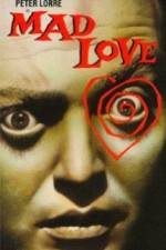 Watch Mad Love Movie25