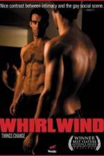 Watch Whirlwind Movie25