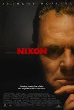 Watch Nixon Movie25