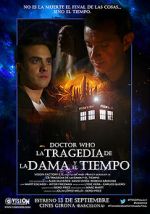Watch Doctor Who: La Tragedia de la Dama y el Tiempo Movie25