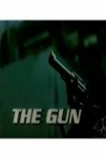 Watch The Gun Movie25
