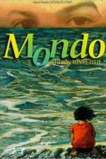 Watch Mondo Movie25
