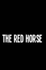 Watch The Red Horse Movie25
