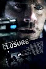 Watch Closure Movie25