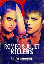 Watch Romeo and Juliet Killers Movie25