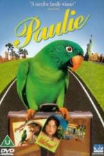 Watch Paulie Movie25