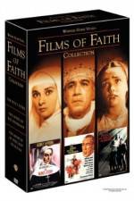 Watch The Nun's Story Movie25