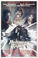 Watch Runaway Train Movie25