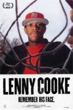 Watch Lenny Cooke Movie25