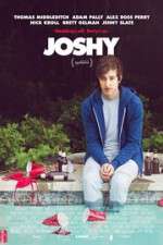 Watch Joshy Movie25