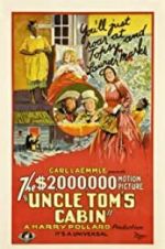 Watch Uncle Tom\'s Cabin Movie25