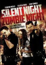Watch Silent Night, Zombie Night Movie25