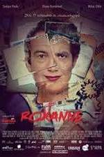Watch Roxanne Movie25