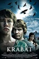 Watch Krabat and the Legend of the Satanic Mill Movie25