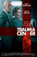 Watch Trauma Center Movie25