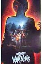 Watch Without Warning Movie25