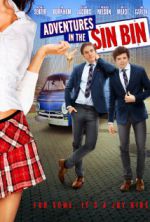 Watch Adventures in the Sin Bin Movie25