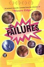 Watch The Failures Movie25