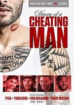 Watch Diary of a Cheating Man Movie25